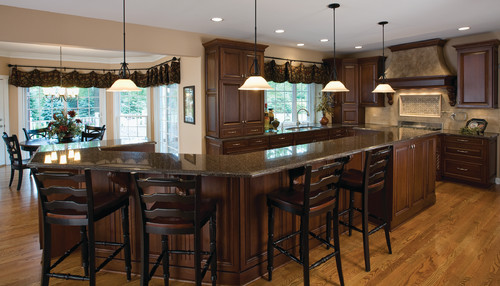 Tan Brown Countertop with Soft Brown Cabinets and Ceramic Backsplash Brown Granite Kitchen Countertop Dark Stone Light Goes Well Natural Cost Bathroom Space Wall White Mineral Slabs Log Save Gold Space Pictures Cost Save Sign